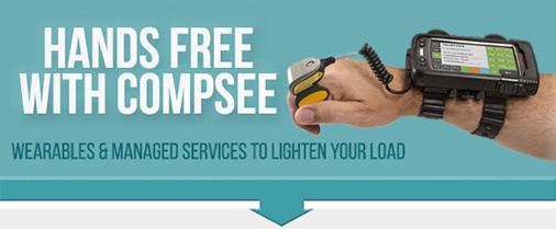 Compsee's tweet image. Compsee News: Wearable Devices, Asset Tracking, &amp;amp; Managed Services compsee.com/Emarketing/004… #honeywell #assettrack