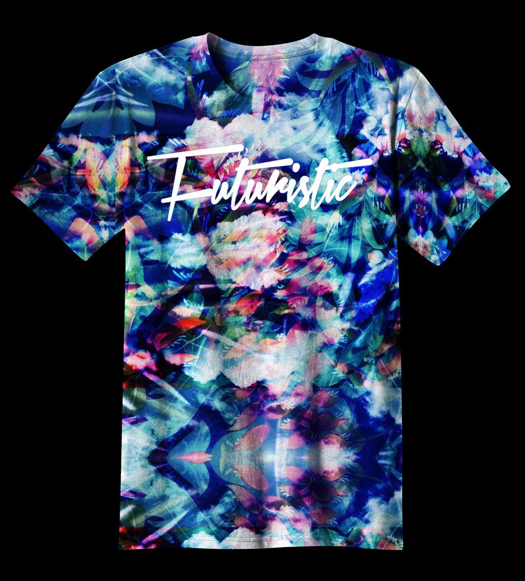 FuturisticCL's tweet photo. Pick up the perfect Christmas gift at 
Http:// http://t.co/Bzc6VwOvhC http://t.co/1OBRXFaPyh