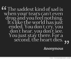 Maddie Taylor (@maddiev711) on Twitter photo 
