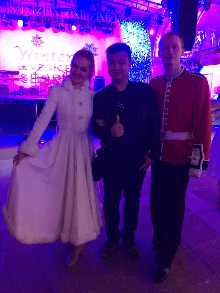 xu__wu's tweet photo. http://t.co/BD6TI7mtIG