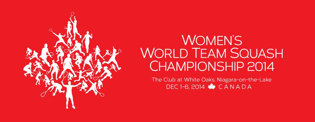 All of us <a href="/PaceyandPacey/">Pacey + Pacey Design</a> are proud to have been a part of the #wwt2014squash event. Congrats to all participants!