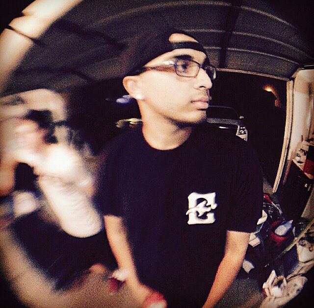 chrishvrris tweet picture