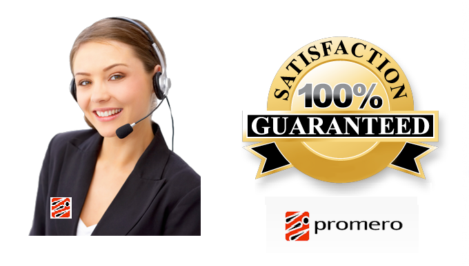 promerosoftware's tweet photo. Achieve Your #Business Goals With Perfect #Call_Center_Software #Solutions

http://t.co/YWmVpUB3WP

#Florida #USA http://t.co/B6IPTgCxIm