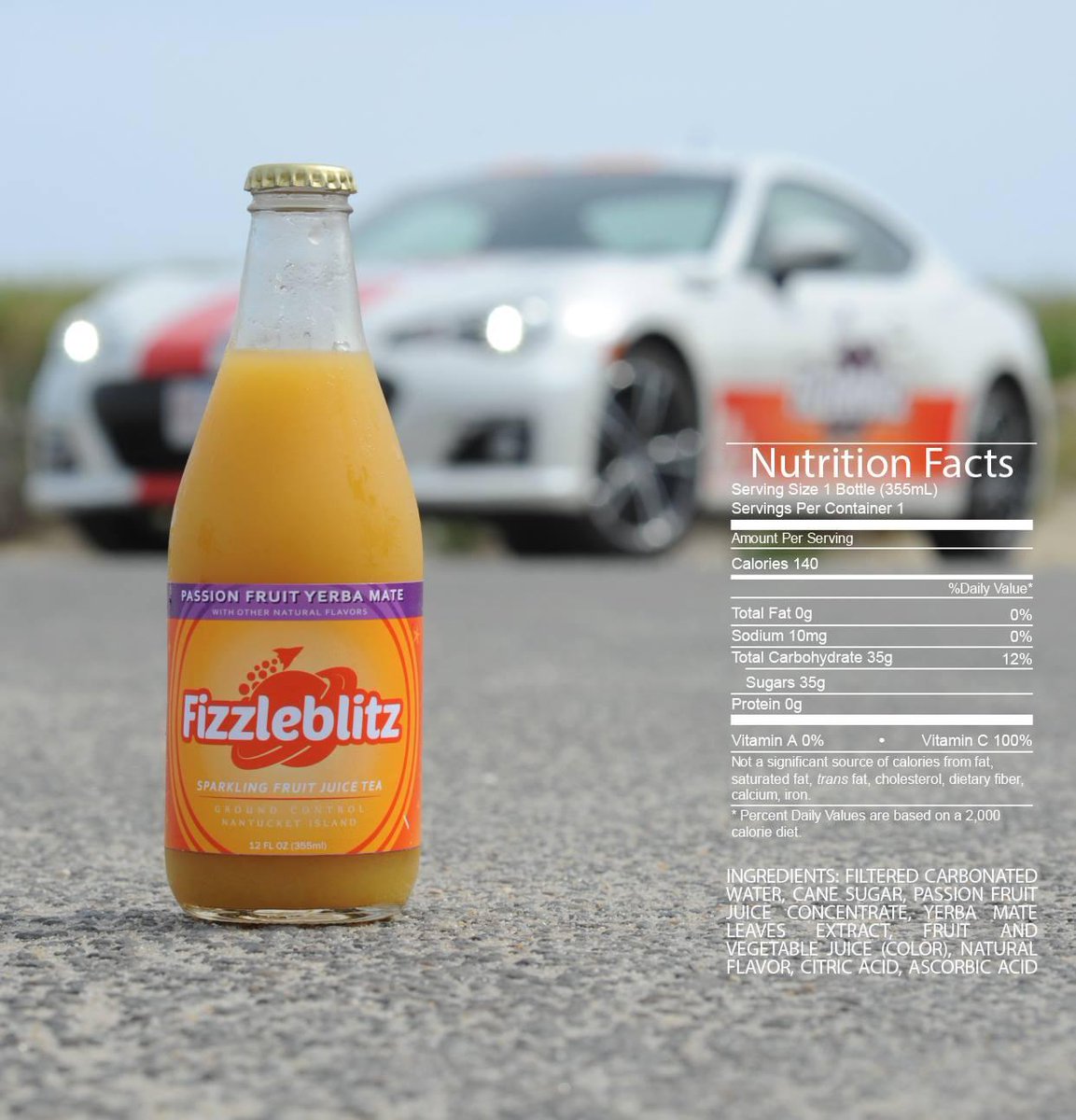 fizzleblitz's tweet photo. @molly_white Can we send some free samples of Fizzleblitz for you and your colleagues at @NASA http://t.co/9I8Eo8Zf79