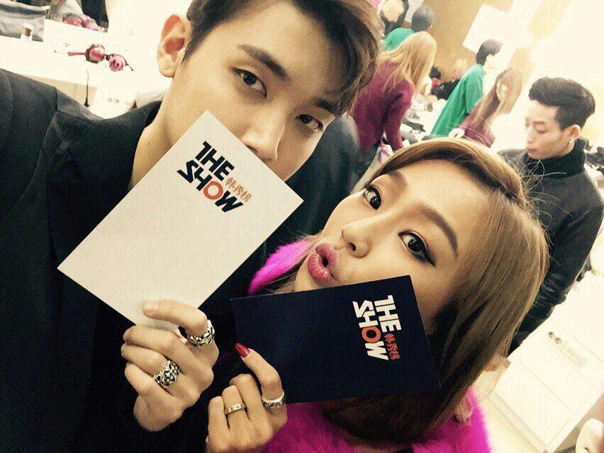 B4bua1KCYAE_Dwf.jpg:large