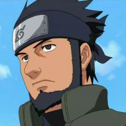 Asuma_Sempai's tweet photo. @CoquettishKage @PerfidiousCrow "agreed.." http://t.co/Pilrkofoqg