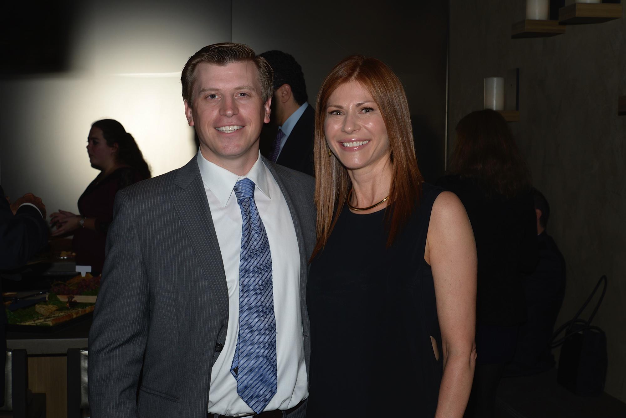 Annie Scranton on Twitter "Great pic of billowNYC & Dr. David