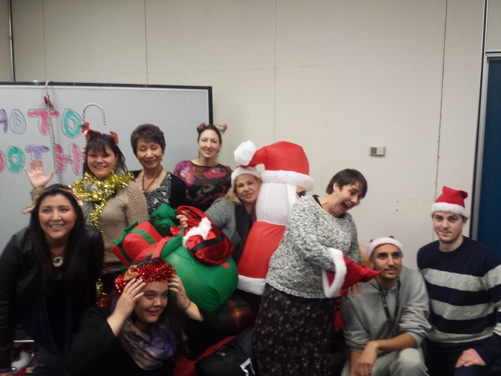 Melissa Morin tweet media