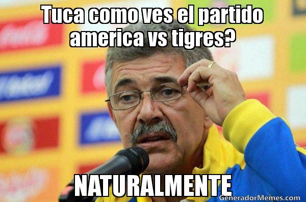 club tigres oficial on twitter \ B4bvx85CcAAtQy6 club tigres oficial on twitter \