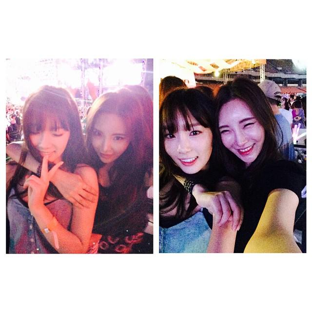 [OTHER][04-11-2014]SELCA MỚI CỦA TAEYEON B4bw3jGCIAAFY6w