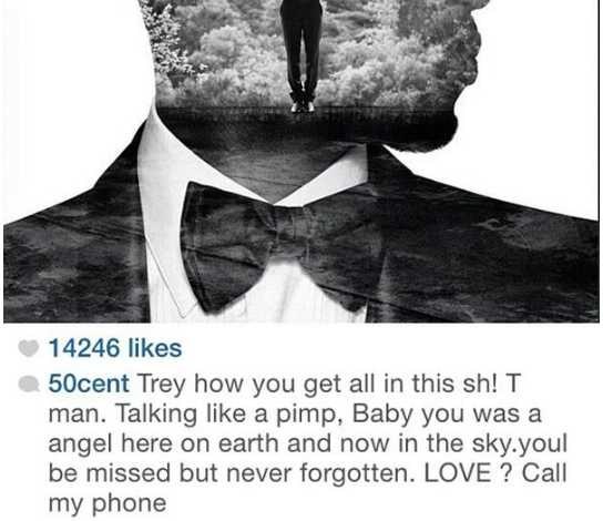 B4bw3yFCcAImqlC.png:large