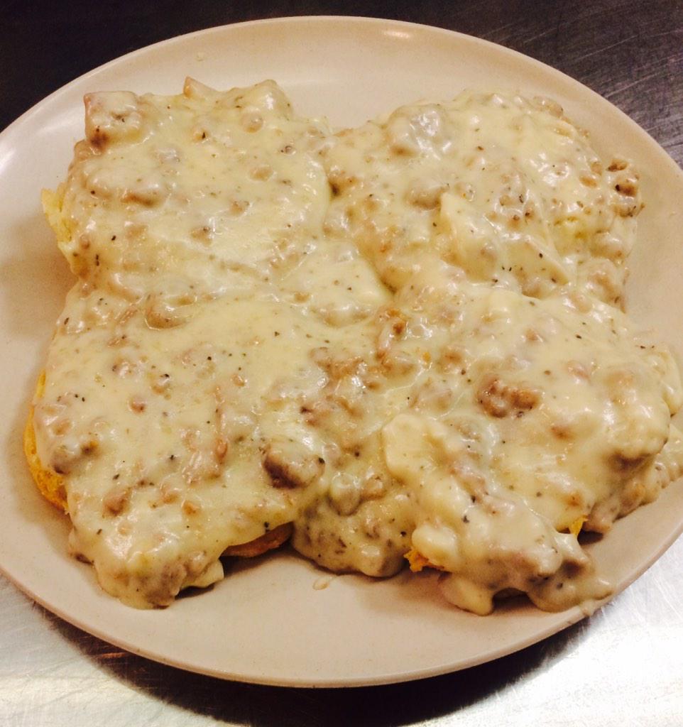 ChrisPancake's tweet photo. No caption necessary... http://t.co/i8of2QOO1N