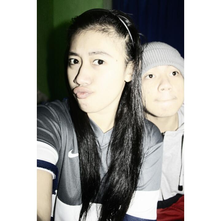putriPanjeli's tweet photo. http://t.co/OAKSNGmZs3
