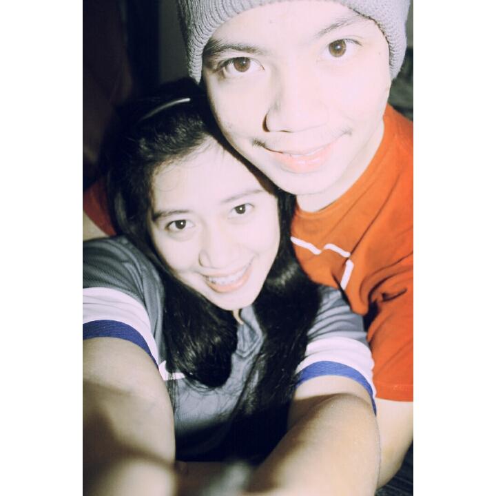 putriPanjeli's tweet photo. http://t.co/OAKSNGmZs3