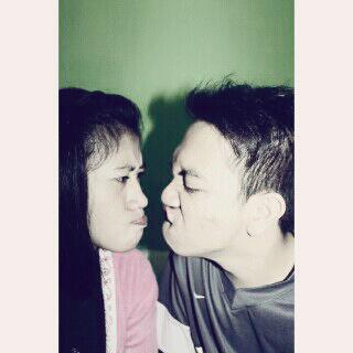 putriPanjeli's tweet photo. http://t.co/g7GfPiJZTT