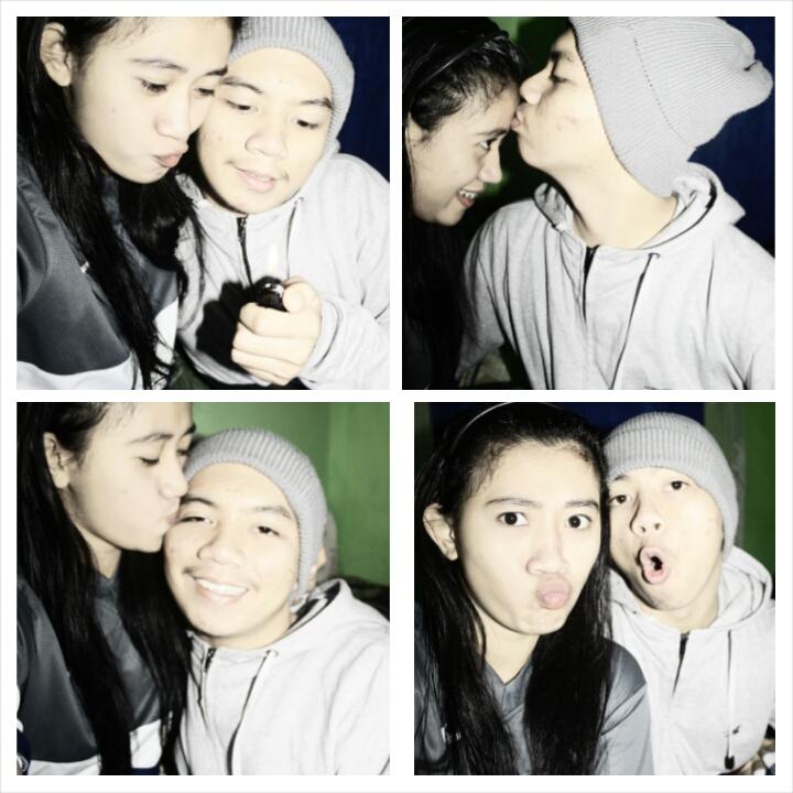 putriPanjeli's tweet photo. http://t.co/g7GfPiJZTT