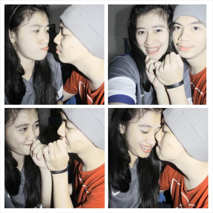 putriPanjeli's tweet photo. http://t.co/g7GfPiJZTT
