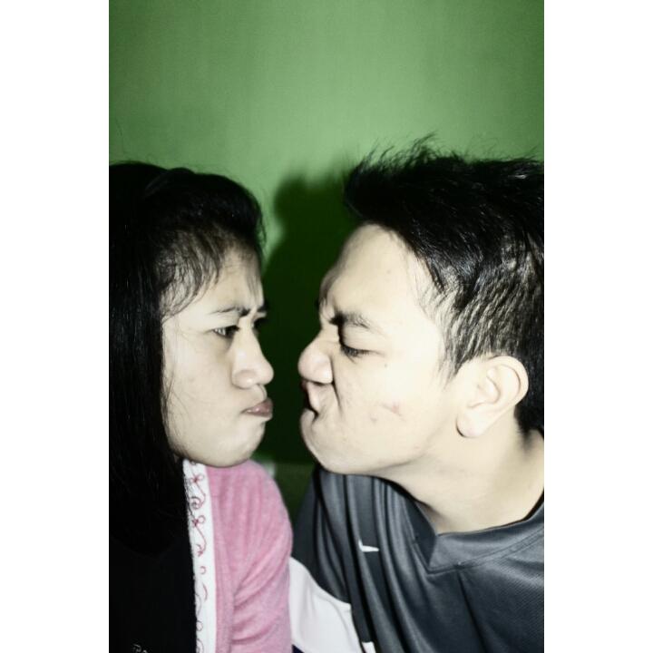 putriPanjeli's tweet photo. http://t.co/g7GfPiJZTT