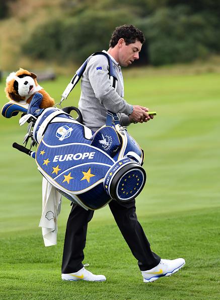 optimum_sports's tweet photo. RT @irishgolfclubs
McIlroy Devices in Dublin Discovery http://t.co/BR5tLJ2LEy http://t.co/nz04CmIQ52