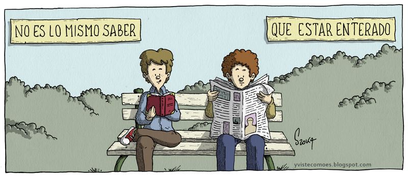  ~Frases~ tweet media