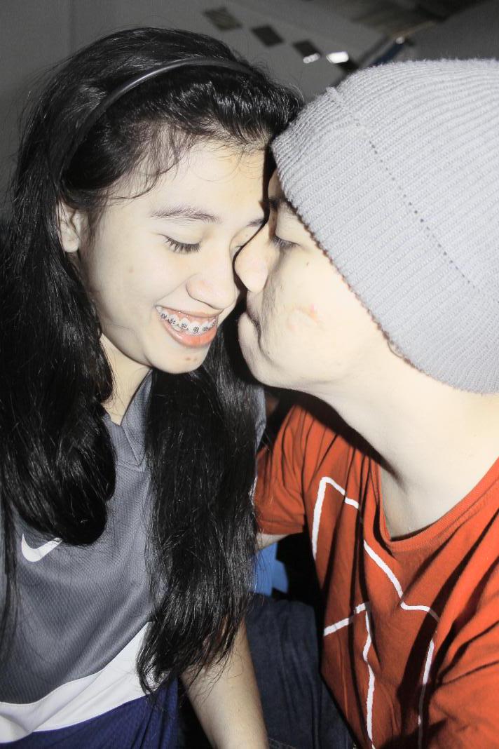 putriPanjeli's tweet photo. http://t.co/0LbMNm1Rwy
