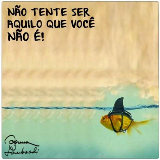 DacalSofia's tweet photo. http://t.co/jjpgcQ3LGf