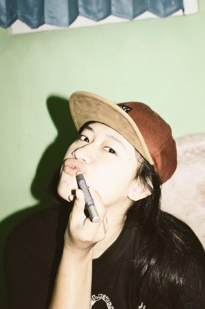 putriPanjeli's tweet photo. http://t.co/0LbMNm1Rwy