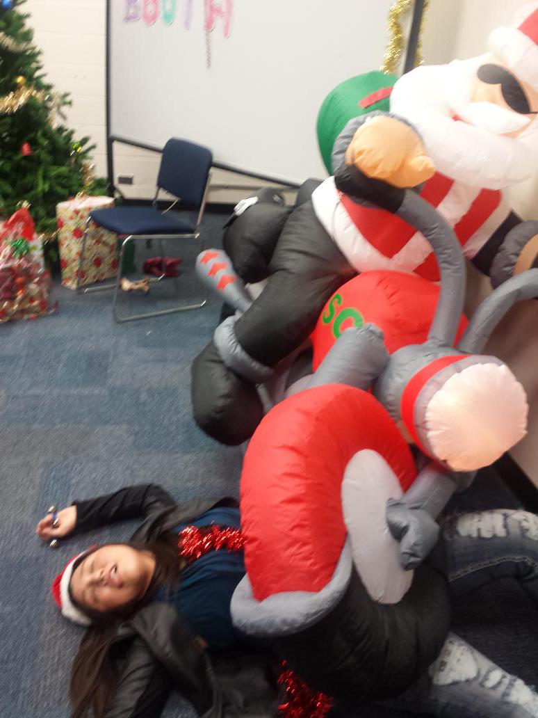 Melissa Morin tweet media