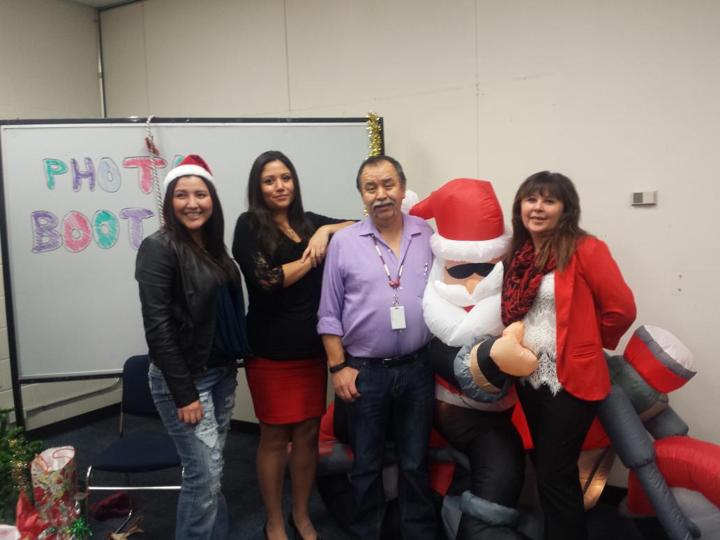 Melissa Morin tweet media