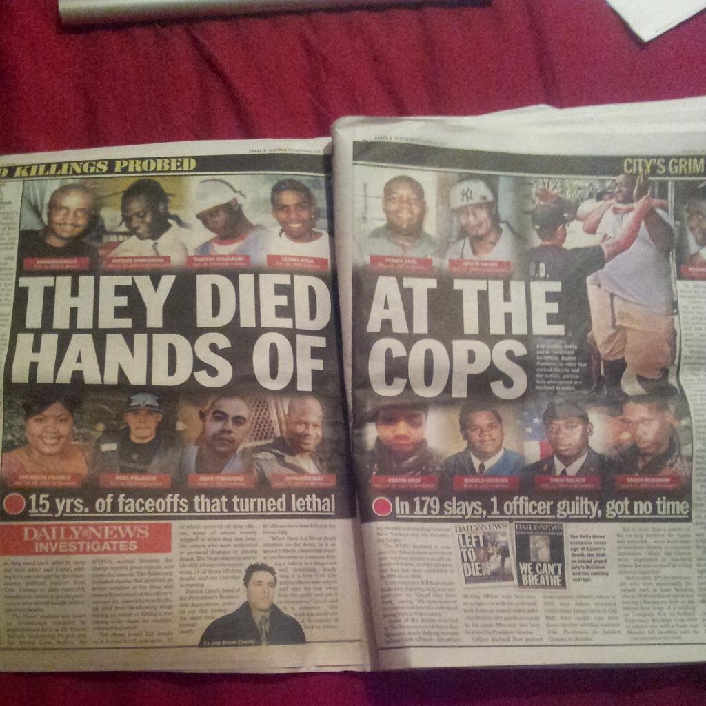 demeatbrush tweet media