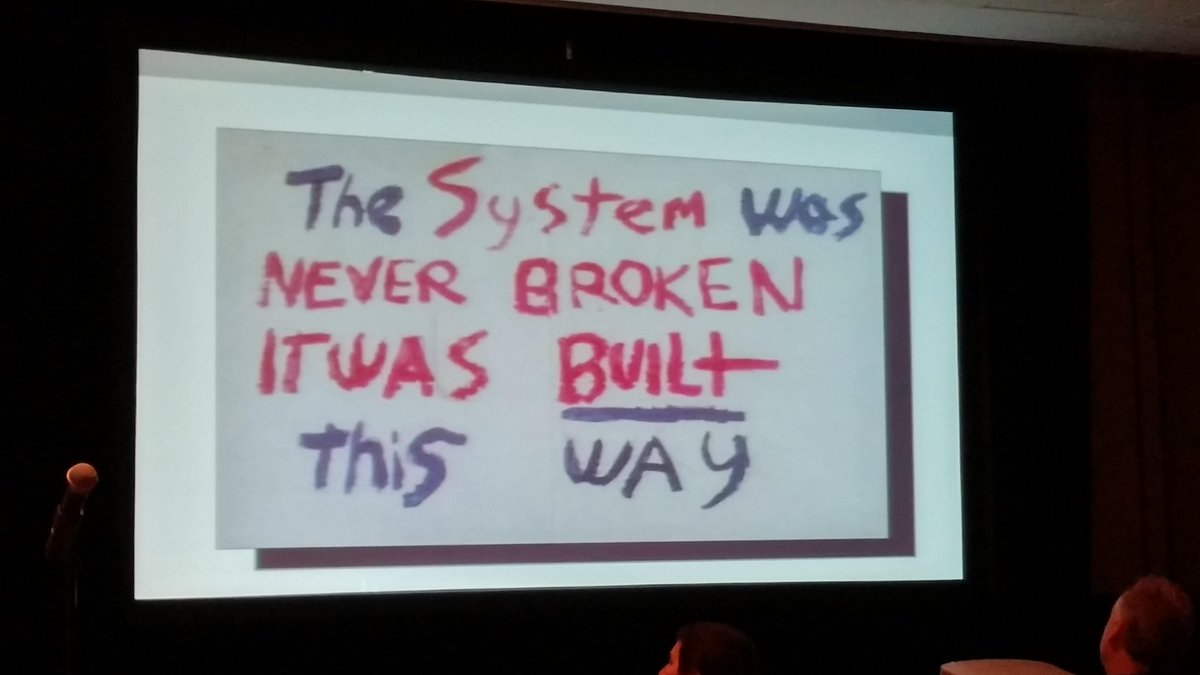 DanMunro's tweet photo. The single most important healthcare slide that's not in any deck at #mHealth14 http://t.co/Weotu5uSq7
