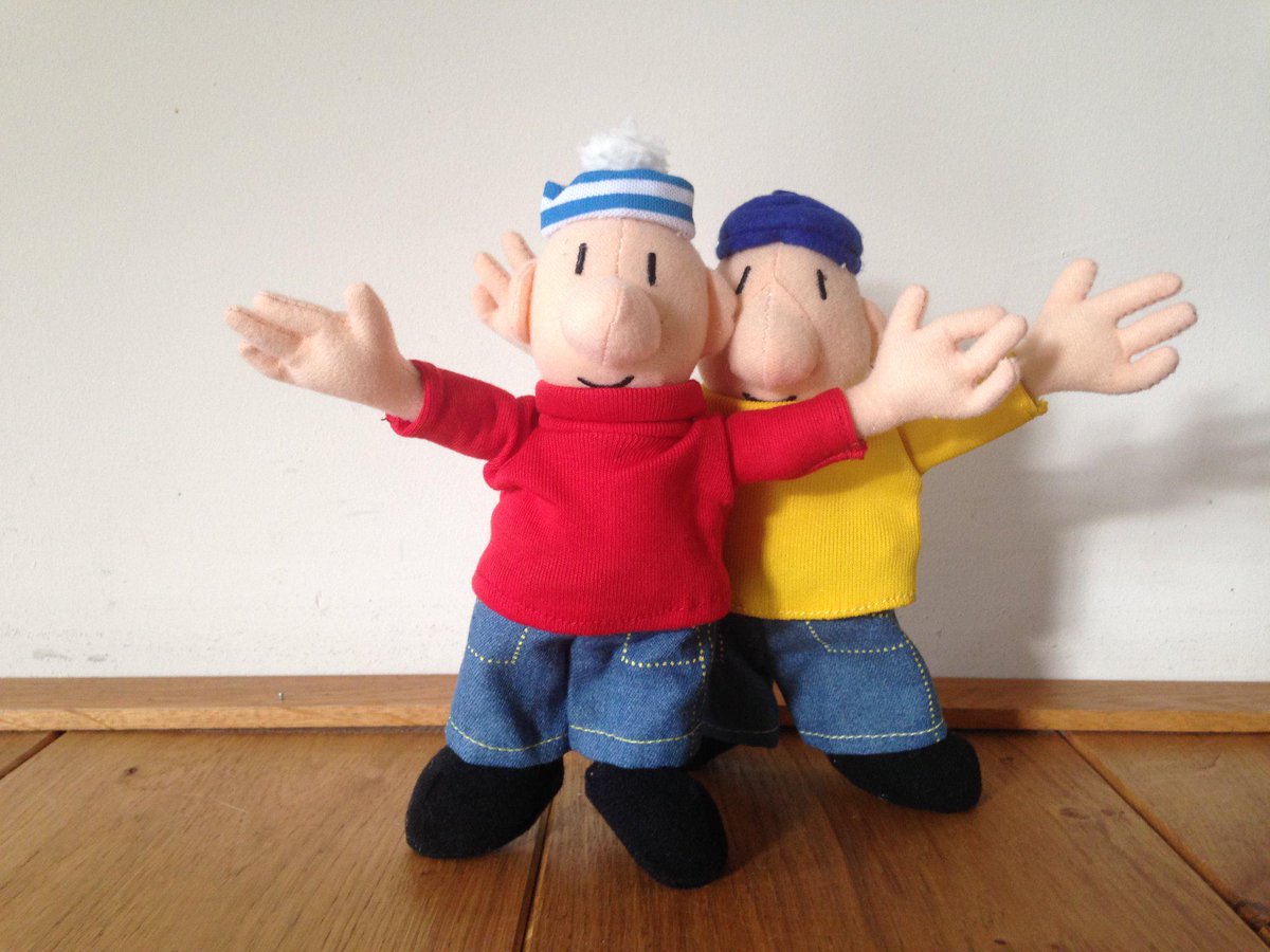 A je to! villaretteketet.nl/c-2712853/buur…