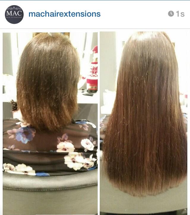 machairextUK's tweet photo. Foxy Chloe http://t.co/VyytY9a362