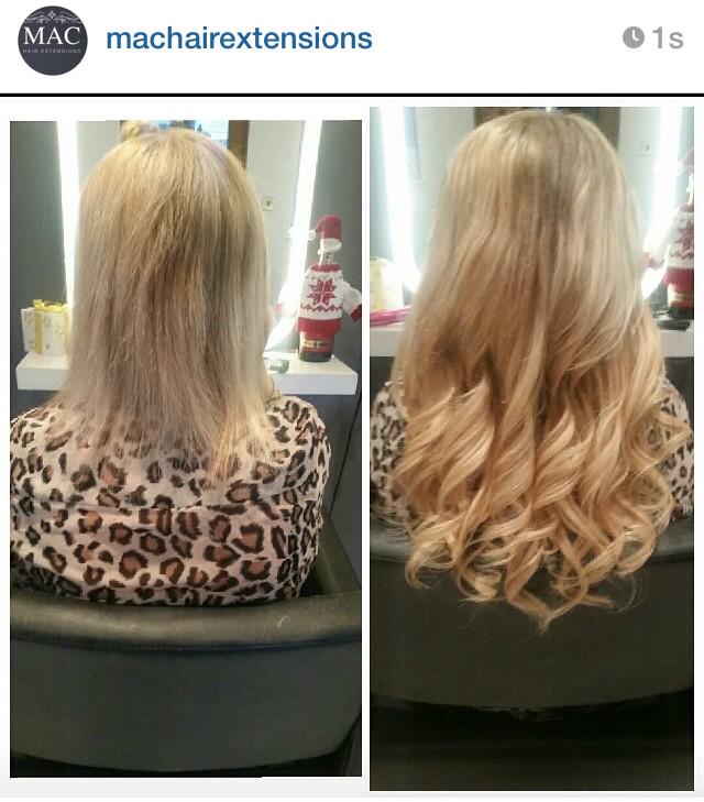 machairextUK's tweet photo. An the beautiful tamara.... Phew http://t.co/cInOUessMJ