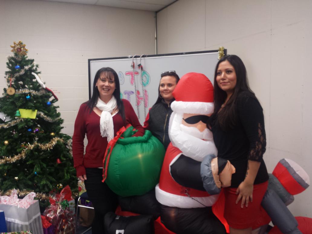 Melissa Morin tweet media