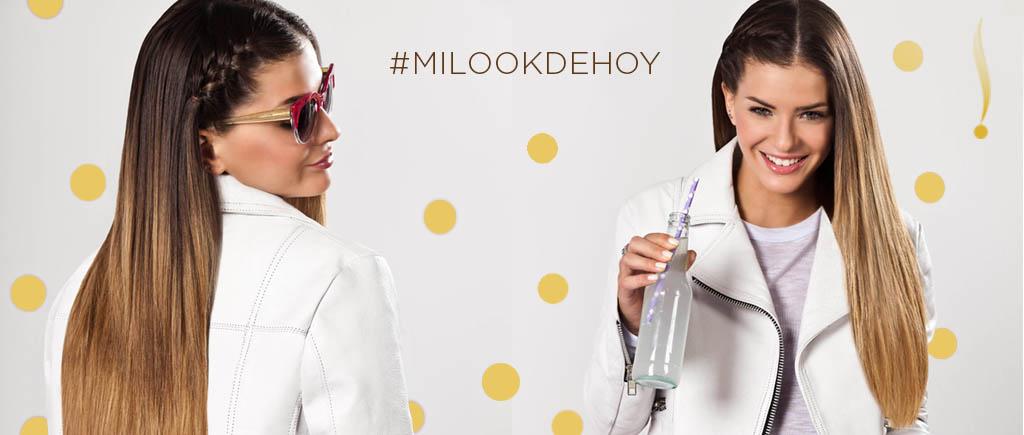 Link permanente da imagem incorporada