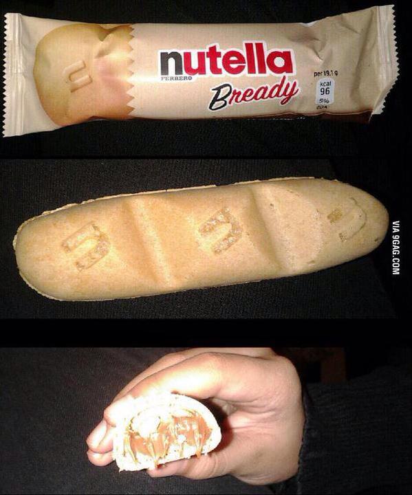 InventionsExtra's tweet image. Je veux ça tout de suite 😍