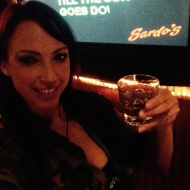 I'll be waiting for u guys!! @SardosBar #PSK http://t.co/V9nc4VOBAd<a class="tags" target="_blank" title="On Twitter" href="/?out=eyJ0eXAiOiJKV1QiLCJhbGciOiJIUzUxMiJ9.eyJpYXQiOjE3MjEzNTQ5NjUsImlzcyI6InR3cG9ybnN0YXJzLmNvbSIsIm5iZiI6MTcyMTM1NDk2NSwiZXhwIjoxNzUyODkwOTY1LCJyZWRpcmVjdF91cmwiOiJodHRwczovL3R3aXR0ZXIuY29tL1NhcmRvc0JhciJ9.KqRl76x1dvep0v1NYoJsML86mflo0DH1ofjtDI4vQVVw1hcU5ANrDV2PgcR-mM6I679__b5E4OIY2LpaIdrB8A">@SardosBar</a><a href="/tag/psk"class="tags">#PSK</a>