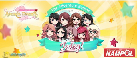 Today! <a href="/Noeey_Chibi/">Novi Herlina</a> <a href="/mi_ChristyChiBi/">ChristySauraNoelaUnu</a> <a href="/CherlyChiBi/">Cherly Jane</a> <a href="/Kezia_ChiBi/">Kezia_Chibi</a> <a href="/FellyChiBi/">Felly filliang</a> <a href="/RynChiBi/">Fo Ryn OFFICIAL</a> <a href="/SteffyChiBi/">Stefanny Margaretha</a> <a href="/GigiChiBi/">brigitta cynthia</a> dkk