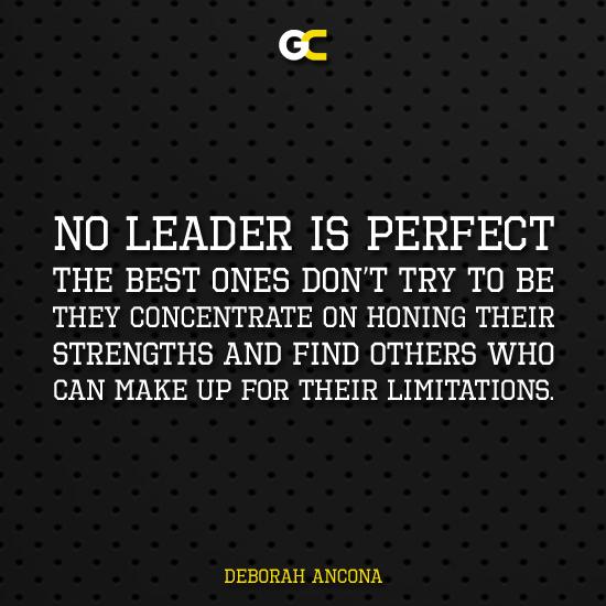 GameChanger Coaches tweet media