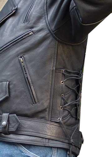 TopGearLeather1's tweet photo. Winter Holiday Specials!!!
Biker Leather Motorcycle Riding Jacket (Thick)
$85.00 | Men Size: 38-56 http://t.co/XJWGpWcY8m