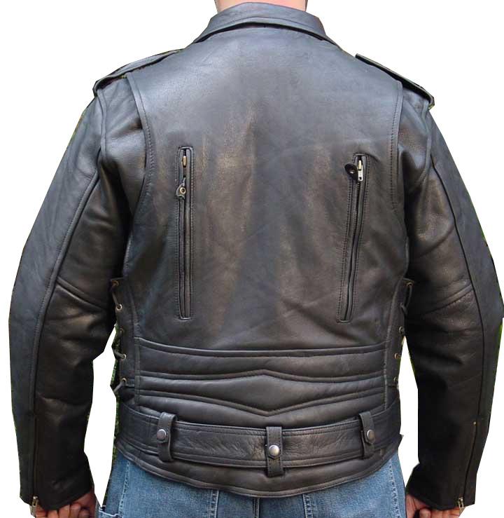 TopGearLeather1's tweet photo. Winter Holiday Specials!!!
Biker Leather Motorcycle Riding Jacket (Thick)
$85.00 | Men Size: 38-56 http://t.co/XJWGpWcY8m