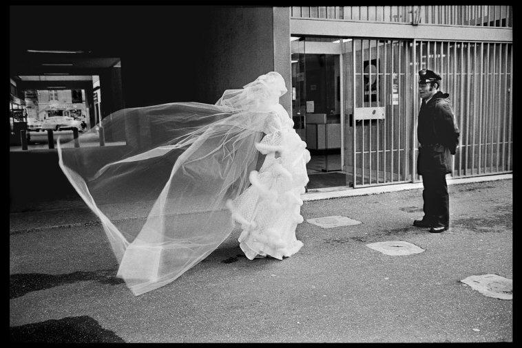 OSAImages's tweet photo. #onephotoaday
Crédit: Guy Le Querrec http://t.co/vI63GaIUBj