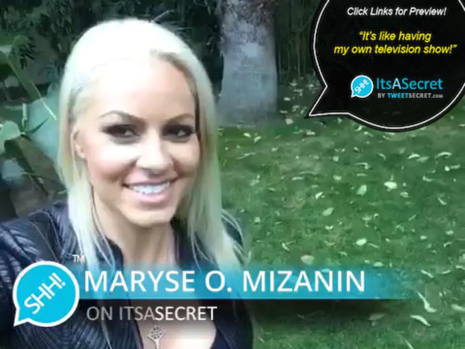 #tweetout was lots of fun &bull;Click link for preview&bull; http://t.co/G5cyr3siQc http://t.co/g6eFjkUtmK<a href="/tag/tweetout"class="tags">#tweetout</a>