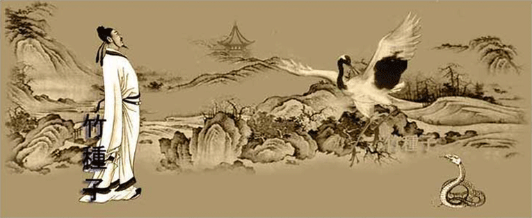 LotoBlancoClub's tweet photo. Dentro de la filosofía del Tai Chi, la suavidad controla la fuerza. Ven a practicar con nosotros. http://t.co/elpiKJg7Mn