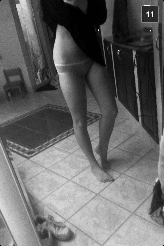 UCMParty's tweet image. 