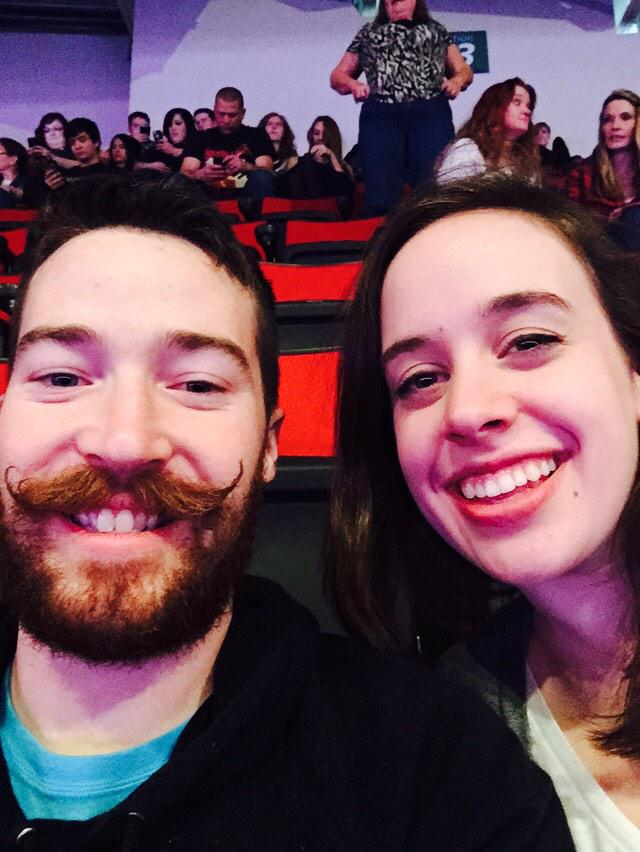 Skondino's tweet photo. #DTHB #dthbeard http://t.co/3frbr2HyYY