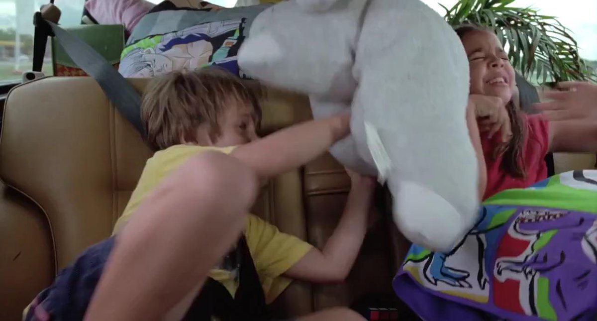 BOB_ST3VENSON's tweet photo. Boyhood - Official US Trailer | Great movie, not because it was… #MoviesToWatch http://t.co/HjdKOP4Hd5 http://t.co/9P6QJz4pQQ