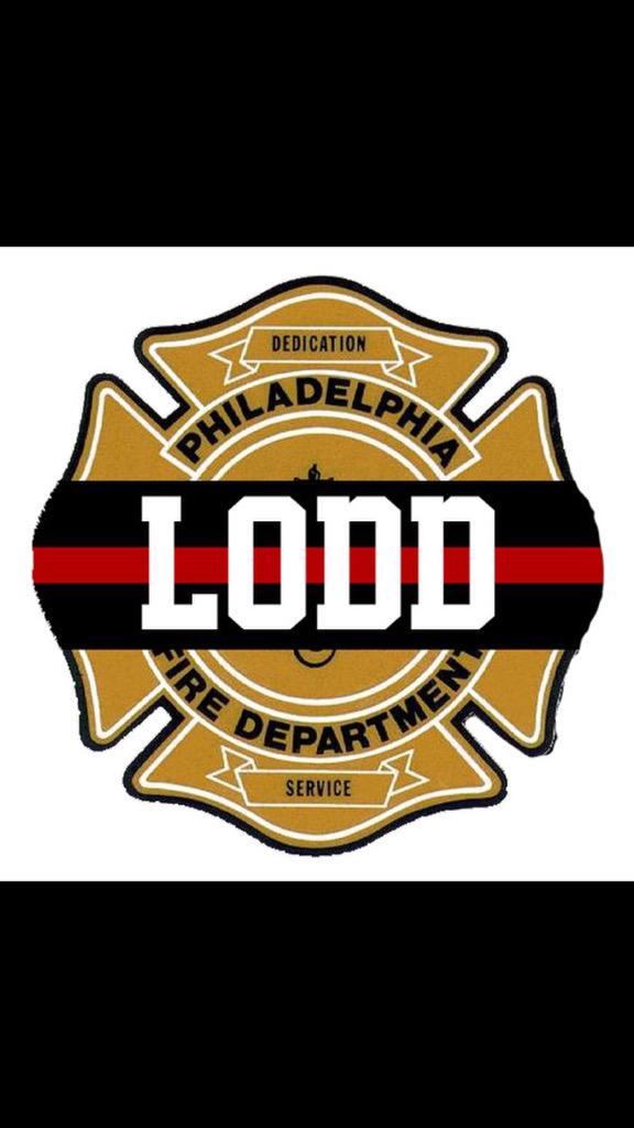 leadlikeaduck's tweet image. Remember our fallen. Let's learn and not let her loss be in vain.