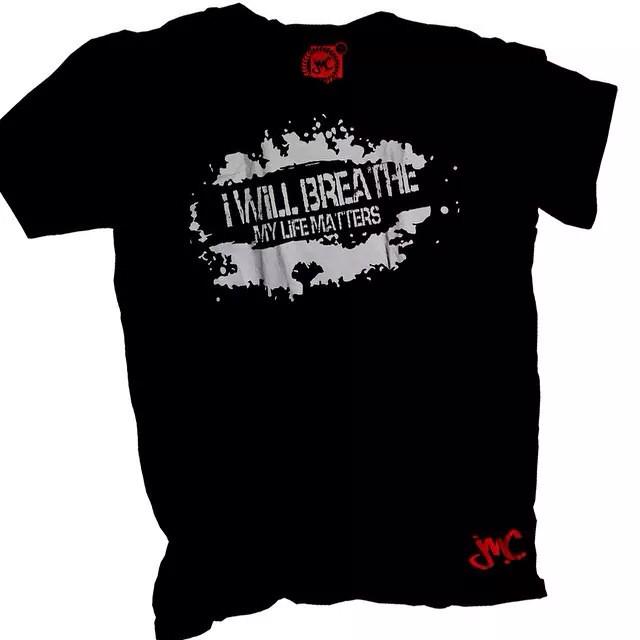 UntouchEntGroup tweet picture